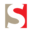 favicon_svg_unes